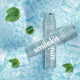 Smilekit Smooth Mint Whitening Toothpaste Mint, 60g